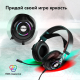 Миниатюра изображения товара Наушники-гарнитура GMNG HS-L570G