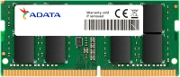 

Оперативная память DDR4 A-data, AD4S320016G22-BGN