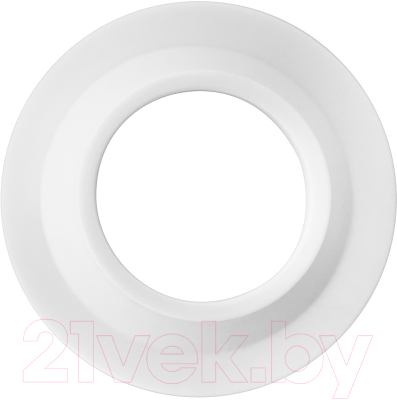 Изображение товара Мясорубка электрическая StarWind SMG3120