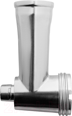 Изображение товара Мясорубка электрическая StarWind SMG3120