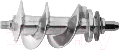 Изображение товара Мясорубка электрическая StarWind SMG3120