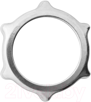 Изображение товара Мясорубка электрическая StarWind SMG3120