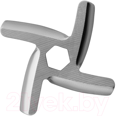 Изображение товара Мясорубка электрическая StarWind SMG3120