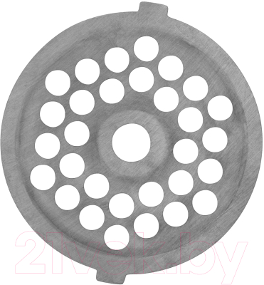 Изображение товара Мясорубка электрическая StarWind SMG3120