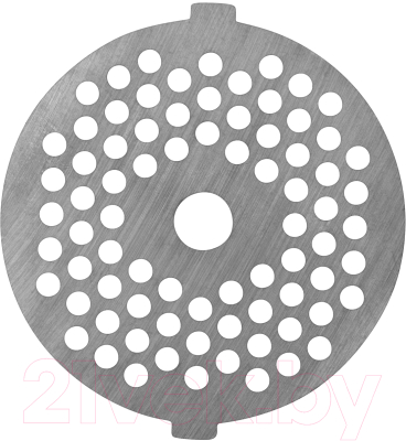 Изображение товара Мясорубка электрическая StarWind SMG3120