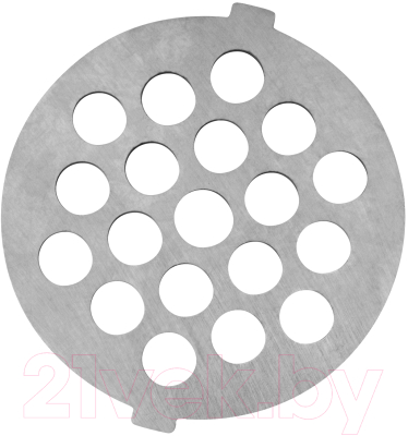 Изображение товара Мясорубка электрическая StarWind SMG3120