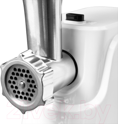 Изображение товара Мясорубка электрическая StarWind SMG3120