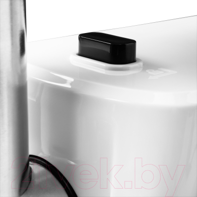 Изображение товара Мясорубка электрическая StarWind SMG3120