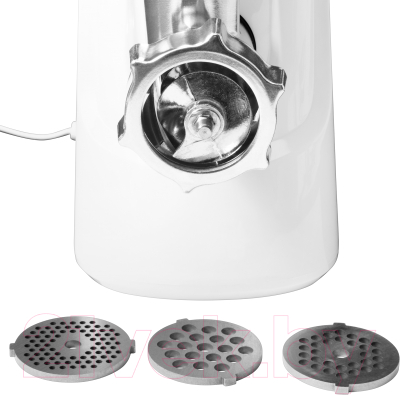 Изображение товара Мясорубка электрическая StarWind SMG3120