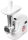 Миниатюра изображения товара Мясорубка электрическая StarWind SMG3120