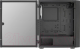 Миниатюра изображения товара Корпус для компьютера AeroCool Graphite-G-BK-v2