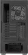 Миниатюра изображения товара Корпус для компьютера AeroCool Graphite-G-BK-v2