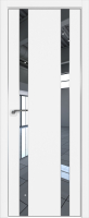 

Дверь межкомнатная ProfilDoors, 109E без зпп зпз 190 80x200