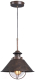 Потолочный светильник Lussole Loft LSP-9833 - 