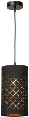 Потолочный светильник Lussole Loft LSP-8064