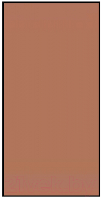 Фуга Sopro Saphir 9521/2 52 (2кг, коричневый)