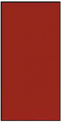 Фуга Sopro Saphir 9529/2 56 (2кг, красно-коричневый)