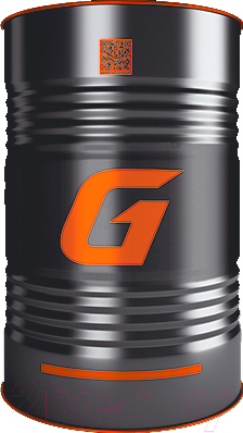 

Индустриальное масло G-Energy, G-Special Hydraulic HVLP32 / 253420125