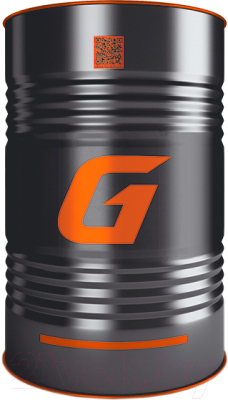 

Индустриальное масло G-Energy, G-Special Hydraulic HVLP46 / 253420633