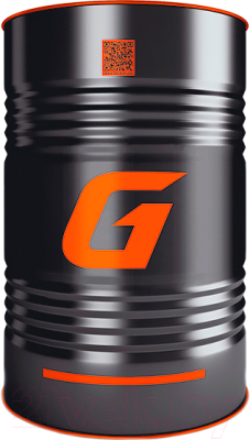 

Моторное масло G-Energy, F Synth 5W40 SN/CF / 253141911