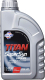 Моторное масло Fuchs Titan Supersyn Longlife 0W30 600889845 / 601425332 (1л) - 
