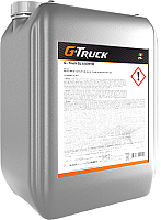 Трансмиссионное масло G-Energy G-Truck GL5 80W90 / 253640182 (20л) - 