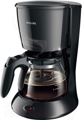 Капельная кофеварка Philips HD7433/20