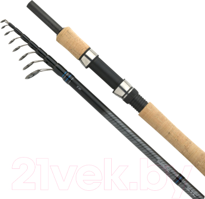 

Удилище Shimano, STC Mini Tele 210 M / STCMTS21M