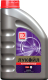 Антифриз Лукойл G12 RED / 227392 (1кг) - 