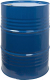 Миниатюра изображения товара Антифриз Nordtec G12 (220кг, красный)