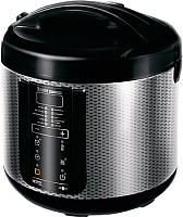 

Мультиварка Redmond, SkyCooker RMC-M225S