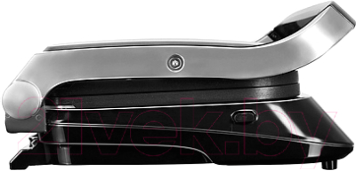 Электрогриль Redmond SteakMaster RGM-M807 (черный)