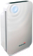 Миниатюра изображения товара Очиститель воздуха Redmond SkyAirClean RAC-3706S