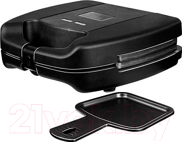 Изображение товара Мультипекарь Redmond Skybaker RMB-M657/1S (черный)