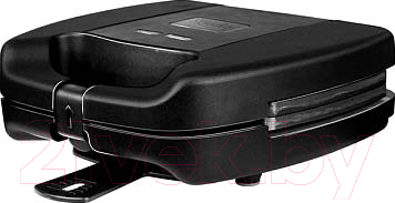 Изображение товара Мультипекарь Redmond Skybaker RMB-M657/1S (черный)