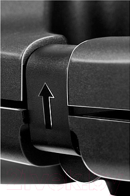 Изображение товара Мультипекарь Redmond Skybaker RMB-M657/1S (черный)