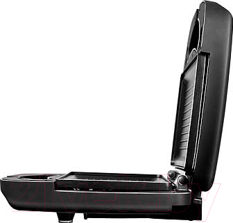 Изображение товара Мультипекарь Redmond Skybaker RMB-M657/1S (черный)