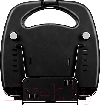 Изображение товара Мультипекарь Redmond Skybaker RMB-M657/1S (черный)