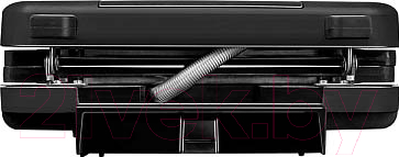 Изображение товара Мультипекарь Redmond Skybaker RMB-M657/1S (черный)