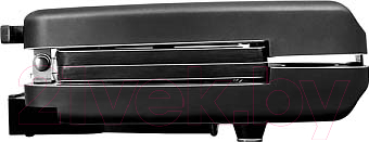 Мультипекарь Redmond Skybaker RMB-M657/1S (черный)