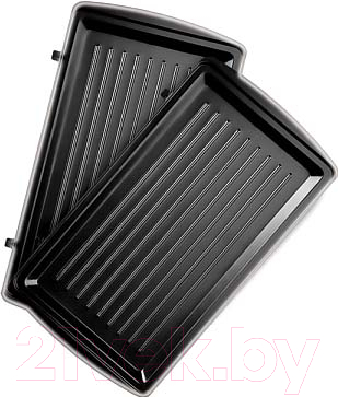 Изображение товара Мультипекарь Redmond Skybaker RMB-M657/1S (черный)