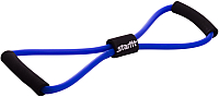 

Эспандер Starfit, ES-603