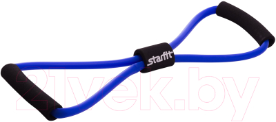 

Эспандер Starfit, ES-603