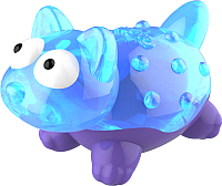 Игрушка для собак Gigwi Лиса 75455 -