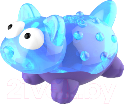

Игрушка для собак Gigwi, Лиса 75455