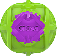 

Игрушка для собак Gigwi, G-Foamer 75457