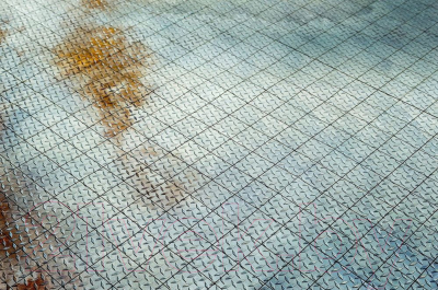 Изображение товара Игровое поле для настольной игры Мир Хобби Starfinder. Базовая местность