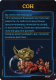 Миниатюра изображения товара Дополнение к настольной игре Мир Хобби Starfinder. Карты состояний