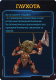 Миниатюра изображения товара Дополнение к настольной игре Мир Хобби Starfinder. Карты состояний