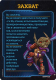 Миниатюра изображения товара Дополнение к настольной игре Мир Хобби Starfinder. Карты состояний